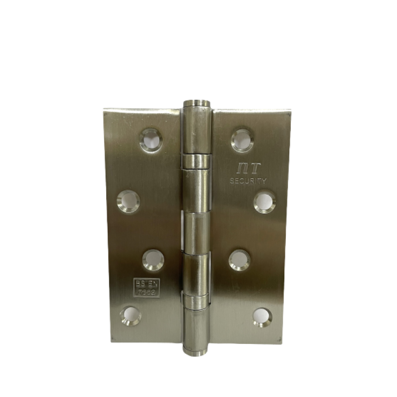 Door Hinges
